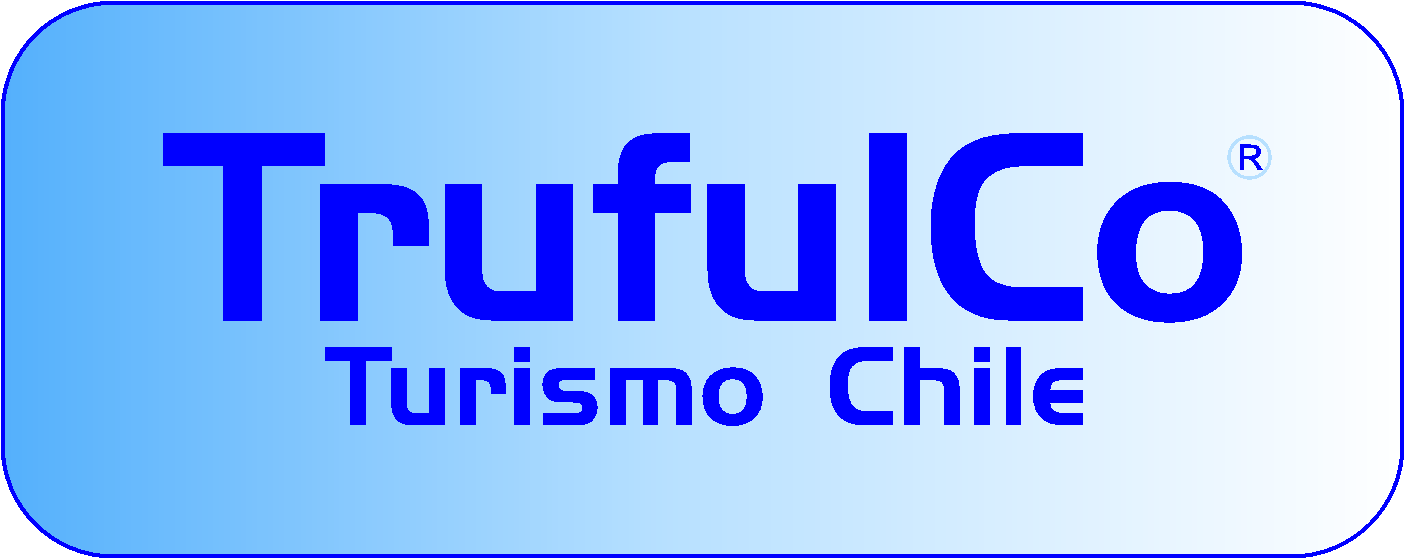 Turismo TrufulCo